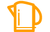 Kettle icon